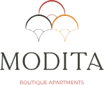MODITABAPT-logo