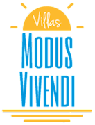MODUSVILLA-logo