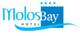 MOLOSBAY-logo
