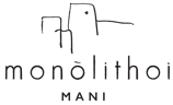 MONOLITHOI-logo