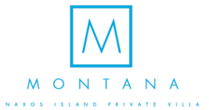 MONTANAJNX-logo