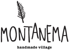 MONTANEMA-logo