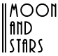 MOONSTARS-logo