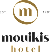 MOUIKISHTL-logo