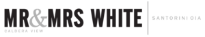 MRMRSWHITE-logo