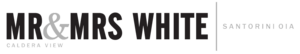 MRMRSWHITE-logo