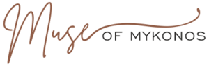 MUSEMYK-logo