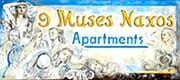 MUSESJNX9-logo