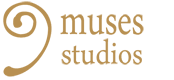 MUSESPAROS-logo