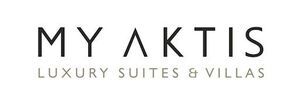 MYAKTIS-logo