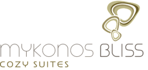 MYKOBLISS-logo