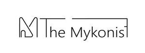 MYKONIST-logo