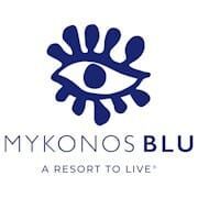 MYKONOSBLU-logo