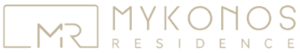 MYKONOSRES-logo