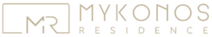 MYKONOSRES-logo