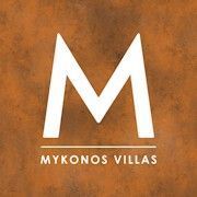 MYKONOSV-logo