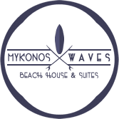 MYKONWAVES-logo