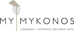 MYMYK-logo
