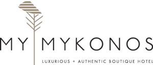 MYMYK-logo