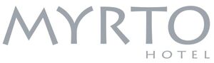 MYRTOHO-logo