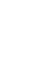 MYST-logo
