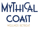 MYTHICALCO-logo