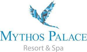 MYTHOSPAL-logo