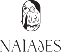 NAIADESIOA-logo