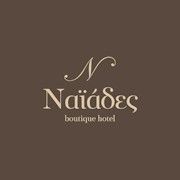 NAIADES-logo