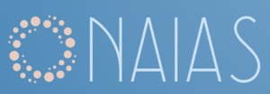 NAIAS-logo