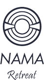 NAMARET-logo