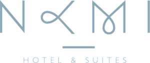 NAMIHOTEL-logo