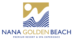 NANABEACH-logo