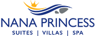 NANA-logo