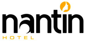 NANTIN-logo