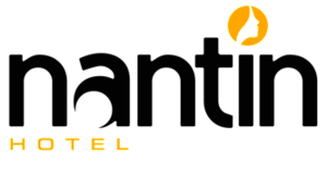 NANTIN-logo