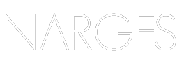 NARGES-logo