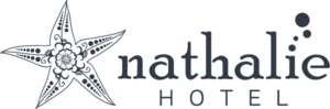 NATHALIEH-logo