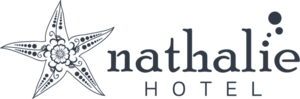 NATHALIEH-logo