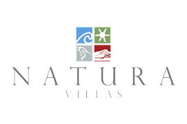 NATURAVLNX-logo