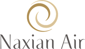 NAXIANAIR-logo