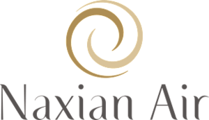 NAXIANAIR-logo