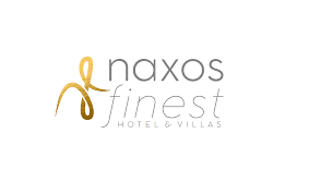 NAXOSFIN-logo