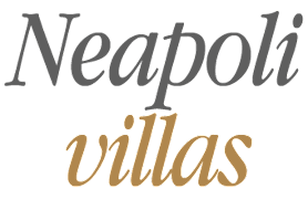 NEAPOLI-logo
