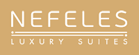 NEFELESUIT-logo