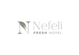 NEFELIFRES-logo