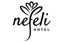 NEFELIHOT-logo