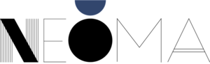 NEOMA-logo