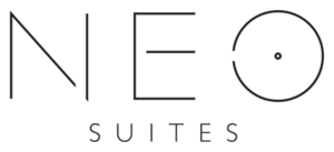 NEOSUITES-logo