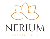 NERIUMLS-logo